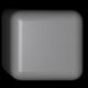 item37