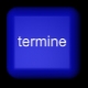 item1b